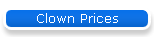 Clown Prices