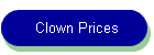 Party Packages
