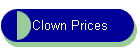Party Packages