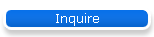 Inquire