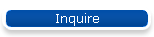 Inquire