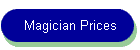 Magician Prices