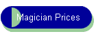 Magician Prices