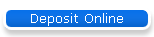 Deposit Online