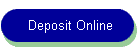 Deposit Online