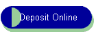 Deposit Online
