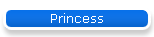 Princess