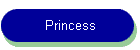 Princess